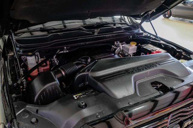 2020 Ram 2500 Lone Star | Addison, TX | Mr Car Guys 2020 Ram 2500 Lone Star | Addison, TX | Mr Car Guys