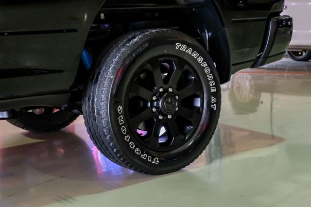 2020 Ram 2500 Lone Star | Addison, TX | Mr Car Guys