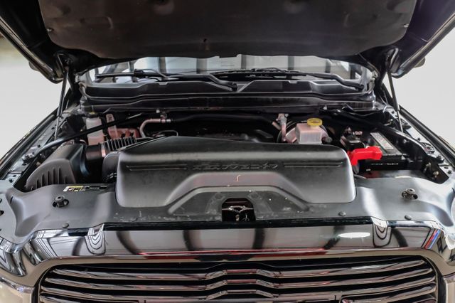 2020 Ram 2500 Lone Star | Addison, TX | Mr Car Guys 2020 Ram 2500 Lone Star | Addison, TX | Mr Car Guys