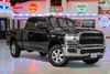 2020 Ram 2500 Lone Star | Plano, TX | AutoRevo PowerSites - Demo3