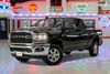 2020 Ram 2500 Lone Star | Plano, TX | AutoRevo PowerSites - Demo3 2020 Ram 2500 Lone Star | Plano, TX | AutoRevo PowerSites - Demo3