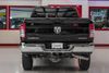 2020 Ram 2500 Lone Star | Plano, TX | AutoRevo PowerSites - Demo3