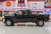 2020 Ram 2500 Lone Star | Plano, TX | AutoRevo PowerSites - Demo3 2020 Ram 2500 Lone Star | Plano, TX | AutoRevo PowerSites - Demo3