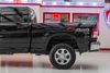 2020 Ram 2500 Lone Star | Plano, TX | AutoRevo PowerSites - Demo3