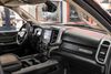 2020 Ram 2500 Lone Star | Plano, TX | AutoRevo PowerSites - Demo3