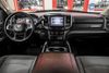 2020 Ram 2500 Lone Star | Plano, TX | AutoRevo PowerSites - Demo3