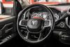 2020 Ram 2500 Lone Star | Plano, TX | AutoRevo PowerSites - Demo3 2020 Ram 2500 Lone Star | Plano, TX | AutoRevo PowerSites - Demo3