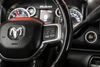 2020 Ram 2500 Lone Star | Plano, TX | AutoRevo PowerSites - Demo3 2020 Ram 2500 Lone Star | Plano, TX | AutoRevo PowerSites - Demo3