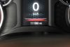 2020 Ram 2500 Lone Star | Plano, TX | AutoRevo PowerSites - Demo3 2020 Ram 2500 Lone Star | Plano, TX | AutoRevo PowerSites - Demo3