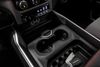 2020 Ram 2500 Lone Star | Plano, TX | AutoRevo PowerSites - Demo3