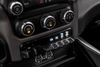 2020 Ram 2500 Lone Star | Plano, TX | AutoRevo PowerSites - Demo3