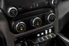2020 Ram 2500 Lone Star | Plano, TX | AutoRevo PowerSites - Demo3 2020 Ram 2500 Lone Star | Plano, TX | AutoRevo PowerSites - Demo3