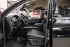 2020 Ram 2500 Lone Star | Plano, TX | AutoRevo PowerSites - Demo3 2020 Ram 2500 Lone Star | Plano, TX | AutoRevo PowerSites - Demo3