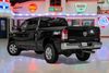 2020 Ram 2500 Lone Star | Plano, TX | AutoRevo PowerSites - Demo3 2020 Ram 2500 Lone Star | Plano, TX | AutoRevo PowerSites - Demo3