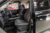 2020 Ram 2500 Lone Star | Plano, TX | AutoRevo PowerSites - Demo3 2020 Ram 2500 Lone Star | Plano, TX | AutoRevo PowerSites - Demo3
