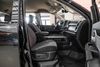 2020 Ram 2500 Lone Star | Plano, TX | AutoRevo PowerSites - Demo3