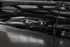 2020 Ram 2500 Lone Star | Plano, TX | AutoRevo PowerSites - Demo3