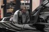 2020 Ram 2500 Lone Star | Plano, TX | AutoRevo PowerSites - Demo3 2020 Ram 2500 Lone Star | Plano, TX | AutoRevo PowerSites - Demo3