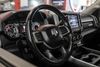 2020 Ram 2500 Lone Star | Plano, TX | AutoRevo PowerSites - Demo3