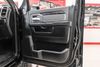 2020 Ram 2500 Lone Star | Plano, TX | AutoRevo PowerSites - Demo3
