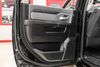2020 Ram 2500 Lone Star | Plano, TX | AutoRevo PowerSites - Demo3 2020 Ram 2500 Lone Star | Plano, TX | AutoRevo PowerSites - Demo3