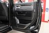 2020 Ram 2500 Lone Star | Plano, TX | AutoRevo PowerSites - Demo3 2020 Ram 2500 Lone Star | Plano, TX | AutoRevo PowerSites - Demo3