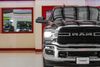 2020 Ram 2500 Lone Star | Plano, TX | AutoRevo PowerSites - Demo3 2020 Ram 2500 Lone Star | Plano, TX | AutoRevo PowerSites - Demo3