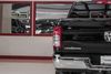 2020 Ram 2500 Lone Star | Plano, TX | AutoRevo PowerSites - Demo3
