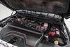 2020 Ram 2500 Lone Star | Plano, TX | AutoRevo PowerSites - Demo3 2020 Ram 2500 Lone Star | Plano, TX | AutoRevo PowerSites - Demo3
