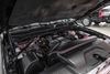 2020 Ram 2500 Lone Star | Plano, TX | AutoRevo PowerSites - Demo3 2020 Ram 2500 Lone Star | Plano, TX | AutoRevo PowerSites - Demo3