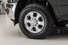 2020 Ram 2500 Lone Star | Plano, TX | AutoRevo PowerSites - Demo3