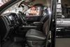 2020 Ram 2500 Lone Star | Plano, TX | AutoRevo PowerSites - Demo3 2020 Ram 2500 Lone Star | Plano, TX | AutoRevo PowerSites - Demo3