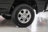 2020 Ram 2500 Lone Star | Plano, TX | AutoRevo PowerSites - Demo3 2020 Ram 2500 Lone Star | Plano, TX | AutoRevo PowerSites - Demo3