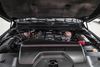 2020 Ram 2500 Lone Star | Plano, TX | AutoRevo PowerSites - Demo3