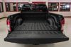 2020 Ram 2500 Lone Star | Plano, TX | AutoRevo PowerSites - Demo3