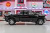 2020 Ram 2500 Lone Star | Plano, TX | AutoRevo PowerSites - Demo3 2020 Ram 2500 Lone Star | Plano, TX | AutoRevo PowerSites - Demo3