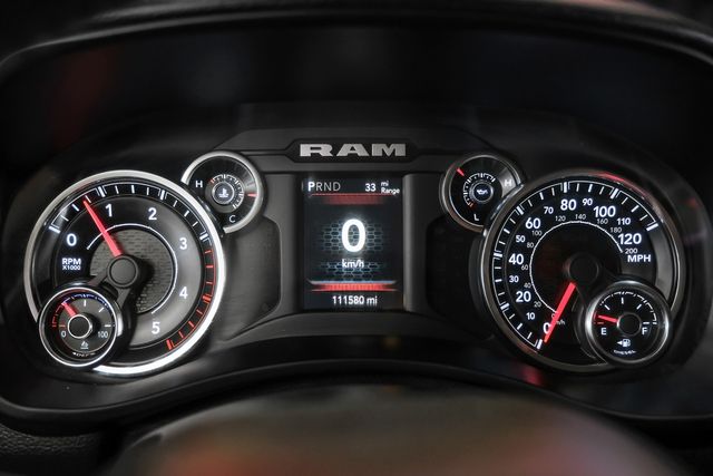 2020 Ram 2500 Lone Star 2020 Ram 2500 Lone Star