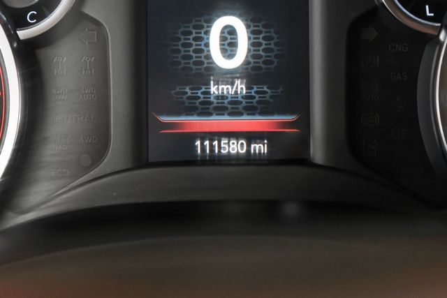 2020 Ram 2500 Lone Star 2020 Ram 2500 Lone Star