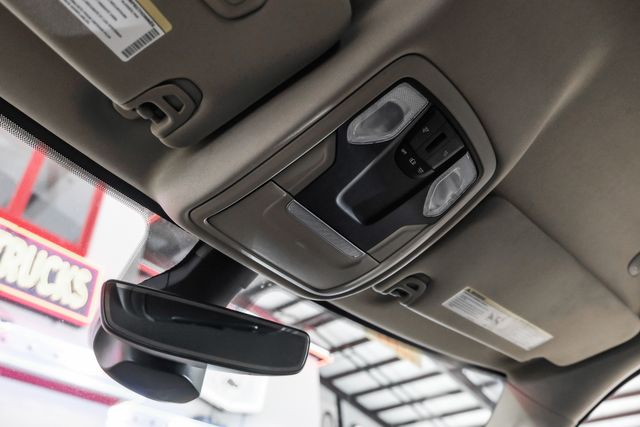 2020 Ram 2500 Lone Star 2020 Ram 2500 Lone Star