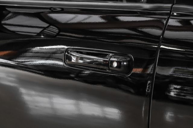 2020 Ram 2500 Lone Star 2020 Ram 2500 Lone Star