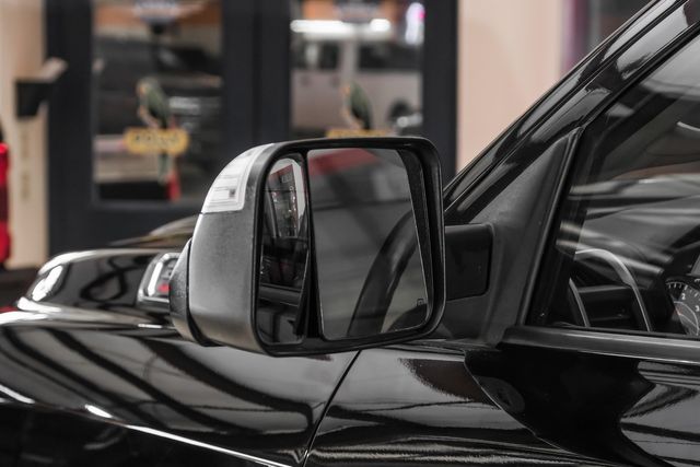 2020 Ram 2500 Lone Star 2020 Ram 2500 Lone Star