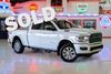 2020 Ram 2500 Laramie | Plano, TX | AutoRevo PowerSites - Demo3 2020 Ram 2500 Laramie | Plano, TX | AutoRevo PowerSites - Demo3