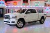 2020 Ram 2500 Laramie | Plano, TX | AutoRevo PowerSites - Demo3 2020 Ram 2500 Laramie | Plano, TX | AutoRevo PowerSites - Demo3