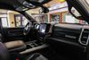 2020 Ram 2500 Laramie | Plano, TX | AutoRevo PowerSites - Demo3