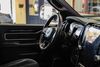 2020 Ram 2500 Laramie | Plano, TX | AutoRevo PowerSites - Demo3 2020 Ram 2500 Laramie | Plano, TX | AutoRevo PowerSites - Demo3