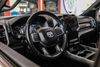 2020 Ram 2500 Laramie | Plano, TX | AutoRevo PowerSites - Demo3 2020 Ram 2500 Laramie | Plano, TX | AutoRevo PowerSites - Demo3
