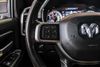 2020 Ram 2500 Laramie | Plano, TX | AutoRevo PowerSites - Demo3 2020 Ram 2500 Laramie | Plano, TX | AutoRevo PowerSites - Demo3