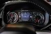 2020 Ram 2500 Laramie | Plano, TX | AutoRevo PowerSites - Demo3 2020 Ram 2500 Laramie | Plano, TX | AutoRevo PowerSites - Demo3