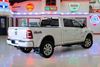 2020 Ram 2500 Laramie | Plano, TX | AutoRevo PowerSites - Demo3 2020 Ram 2500 Laramie | Plano, TX | AutoRevo PowerSites - Demo3