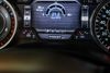 2020 Ram 2500 Laramie | Plano, TX | AutoRevo PowerSites - Demo3 2020 Ram 2500 Laramie | Plano, TX | AutoRevo PowerSites - Demo3
